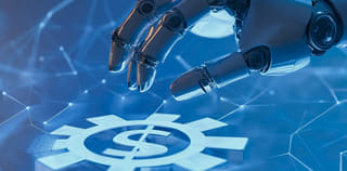 Abordagem de negociação de criptomoedas com rendimento passivo voltada para resultados a longo prazo