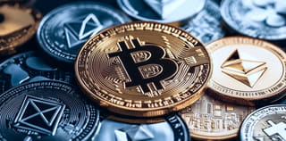 Manual de definição de cobrança em cripto para melhorar os pagamentos das empresas