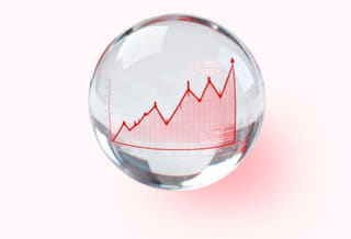Operações complexas tornadas mais simples por uma plataforma de investimentos voltada para iniciantes