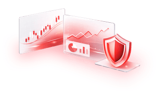 Membros fundadores de uma fintech desenvolvendo do zero uma startup de trading de criptomoedas